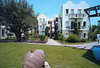 Gundem Resort 